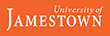 Login Logo